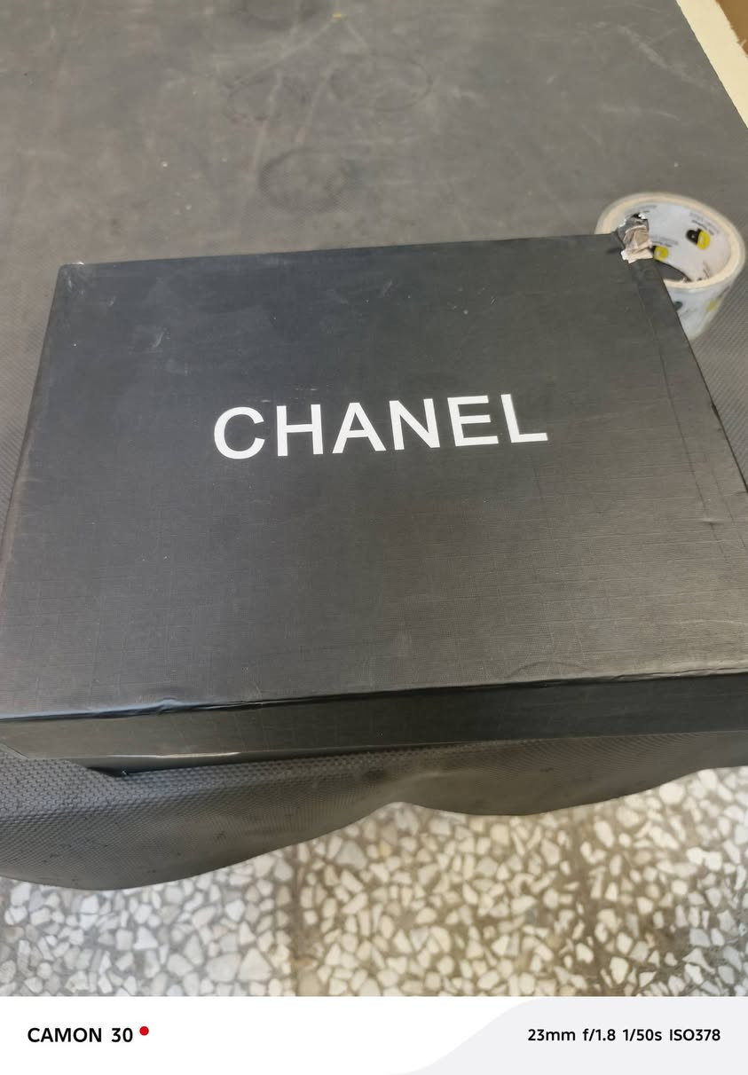 🔥🔥 براند عالمي


**إذا كنت صاحب هذا الإعلان وتريد حذفه لأي سبب، رجاءا أرسل رسالة إلى الدعم الفني**