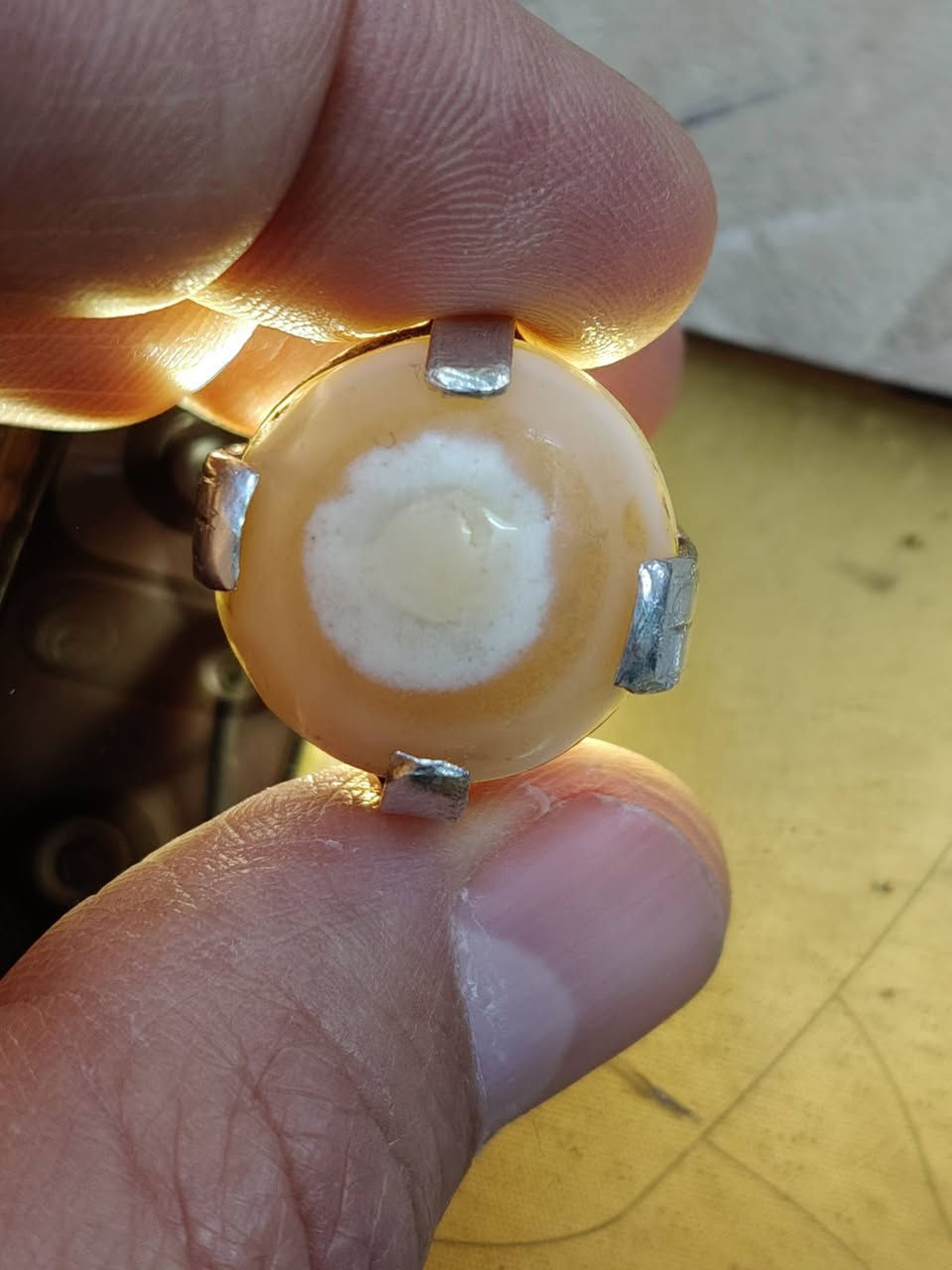 سليماني 40 الف بغداد ***********
