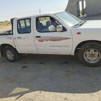نيسان • ٢٠٠٨ • ديالى