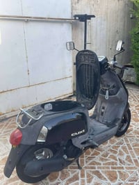 بوليس • ياباني • كفالة عام