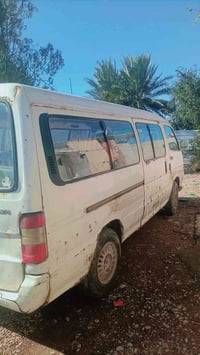 كيفت كيا فتون 2009 ب 20 وبيها مجال قليل مكاني بغداد الشعله اتكفل قانون...