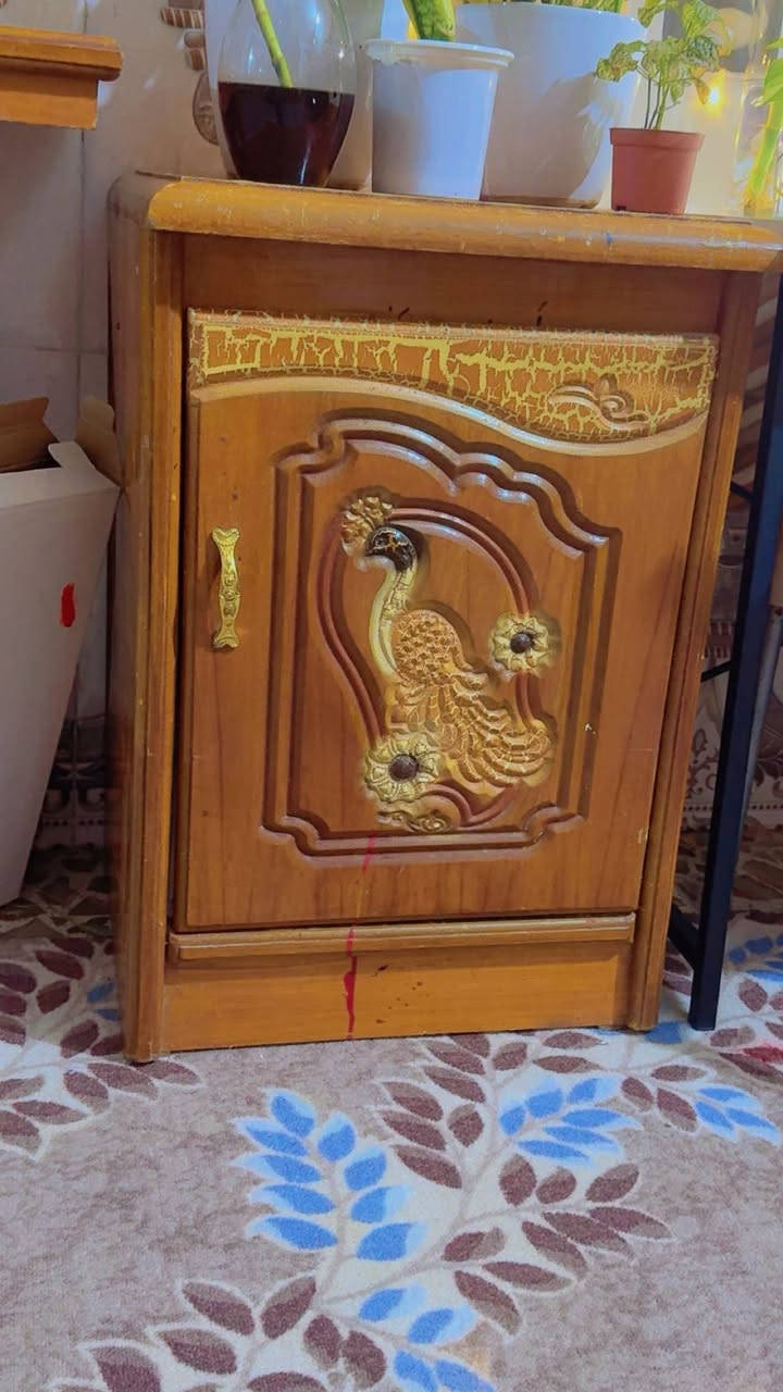 غرفة نوم
نجارة السعر 600 المكان اطويريج


**إذا كنت صاحب هذا الإعلان وتريد حذفه لأي سبب، رجاءا أرسل رسالة إلى الدعم الفني**