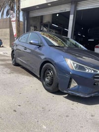 مراوس بنسيان صني راسني وتساب 07728426104