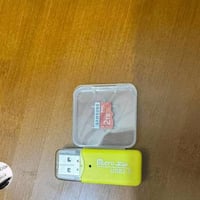 رام • سامسونج اصلي • T2