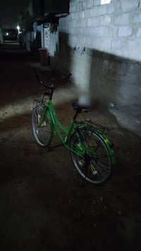 باسكل • ياباني • للبيع