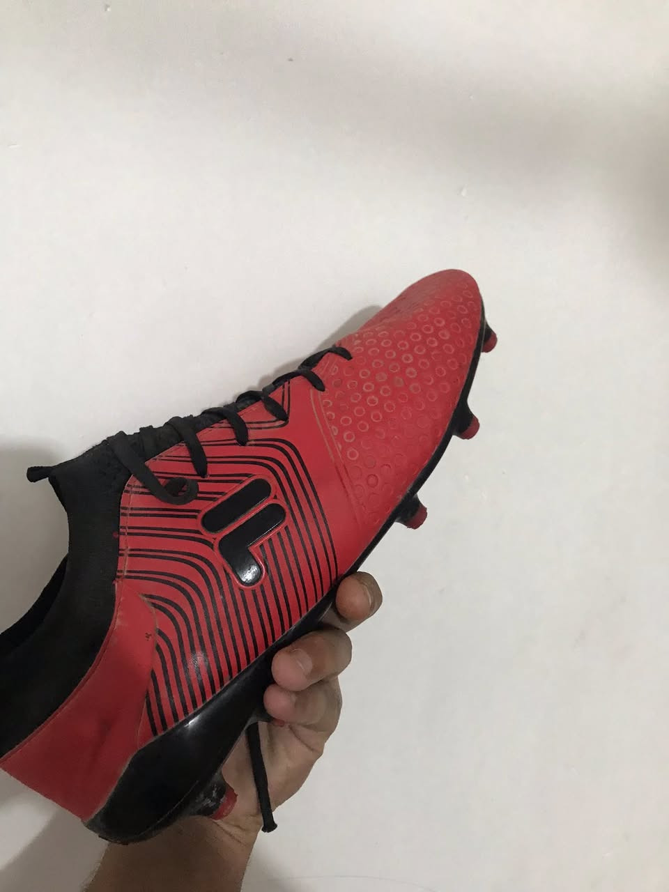 اجلكم الله
ساد باله قياس ٤٥/٤٦ 
شركة فيلا المعروفه


**إذا كنت صاحب هذا الإعلان وتريد حذفه لأي سبب، رجاءا أرسل رسالة إلى الدعم الفني**