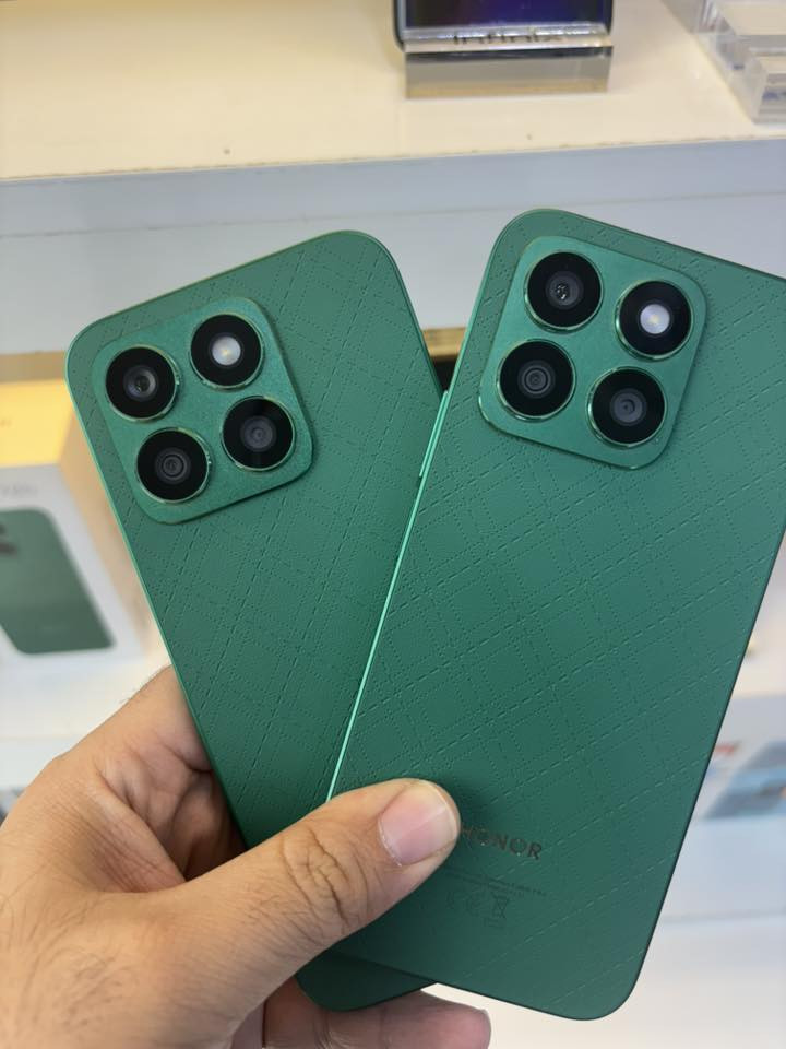 اجهزه مستخدمه نظافه 100
مجمع السلطاني 
بابل محاويل حي 17 قرب الروضه 
***********
لمعرفه تفاصل الاجهزه 
قناة تلي كرام بيها كل التفاصل 

https://t.me/Alsoltiny
