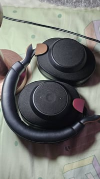 جبرا 85h • شنطة فقط • مزاد