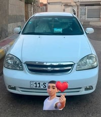 بسم الله  اوبترا 2012 رقم بغداد باسمي تحويل ثاني يوم رقم انكليزي الجدي...