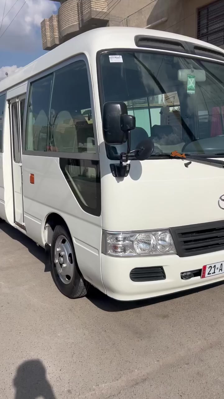 سلام عليكم كوستر باب الحاره 2016مكينه كير اكسل كفاله عامه ابيع مصبوغه من جوه الجام السعر 355الرقم ***********
