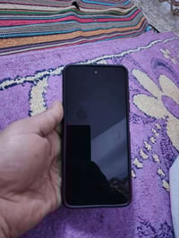 انفنكس سمارت ٨ • ٦٤ جيجا • شغال