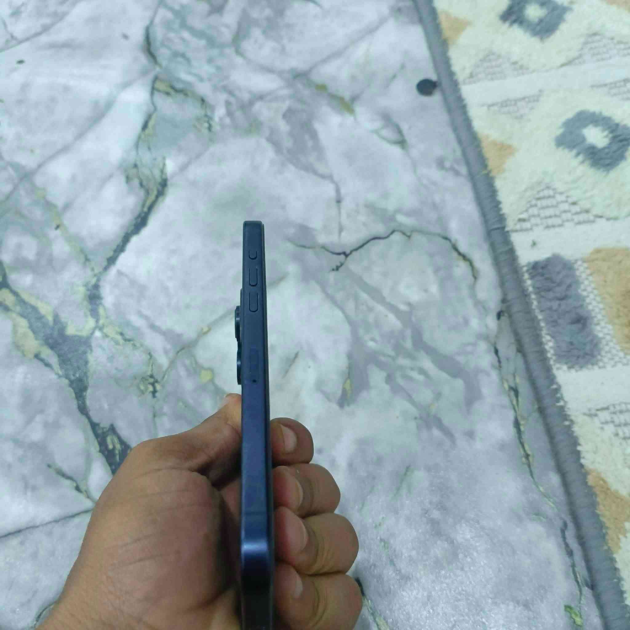 ‏15 للبيع شرق وسط  AAA    0786065083 السعر 1050


**إذا كنت صاحب هذا الإعلان وتريد حذفه لأي سبب، رجاءا أرسل رسالة إلى الدعم الفني**
