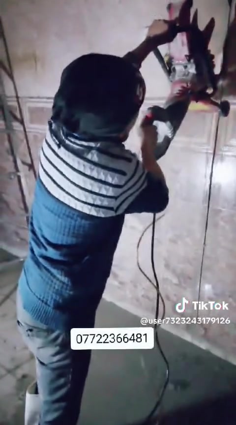 سلام عليكم ورحمه الله وبركاته كتر كص حياطين وسقف وتفليش اشعندك خابرني اجيك للباب مكاني كركوك رقمي للتواصل وتساب أو اتصل ***********
