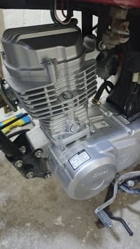 دراجة • كربلاء طويريج • سعر خاص