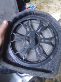 بلا عيب • أصلي • ما متعدّل