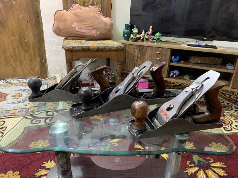 ريبونات ستانلي حجم 4 وريبون ريكور حجم 4 سعر القطعه 60 بغداد يوجد توصيل متوفر وتساب ***********
