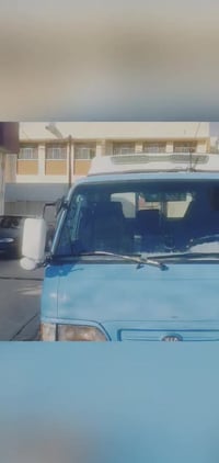 كيه حمل رقم صلاح الدين مكفوله  الرقم:07742846118 ومتواجد وتساب