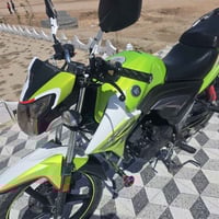 هاوجي مكفول كفاله عامه موديل 23مسجل تحويل شوكت متريد سعر17 ويرهم مروس ...