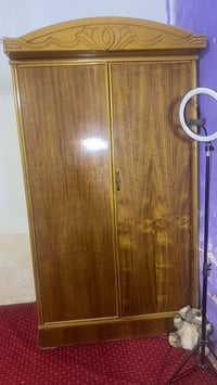 كنتور • جرباية • ضد الماي