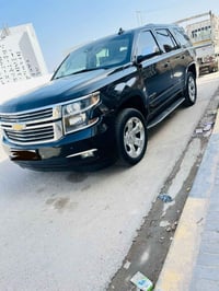 LTZ • ٢٠١٥ • مصبوغة اسود