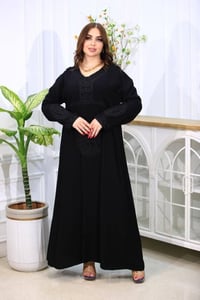 جملة • نص درزن • تلغرام
