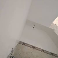 كادر لبخ جص • الموصل • ٥عمال
