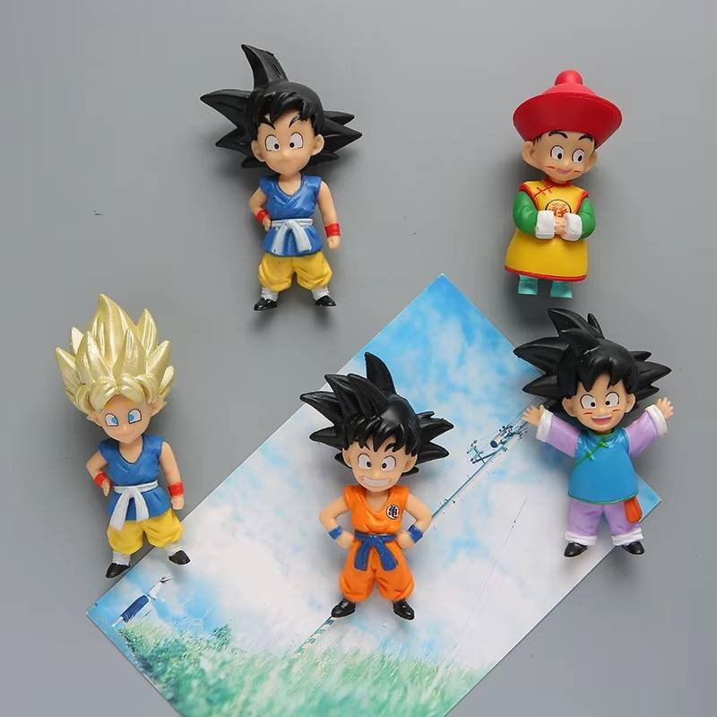 سيت مجسمات دراكون بول!
عدد القطع 13
القياس 9سم

💰 السعر 33 آلف
🚚 توصيل لكافة المحافظات
📱 للطلب أو الاستفسار واتساب ***********
