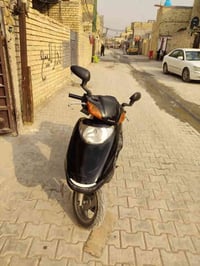 شباب عندي سبيسي للبيع بيه خيط تبخير وكفاىا اصليه وكلهن ختم واحد مكاني ...