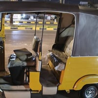 تكتك 2020 • اوراق كاملة • صليب الكدام