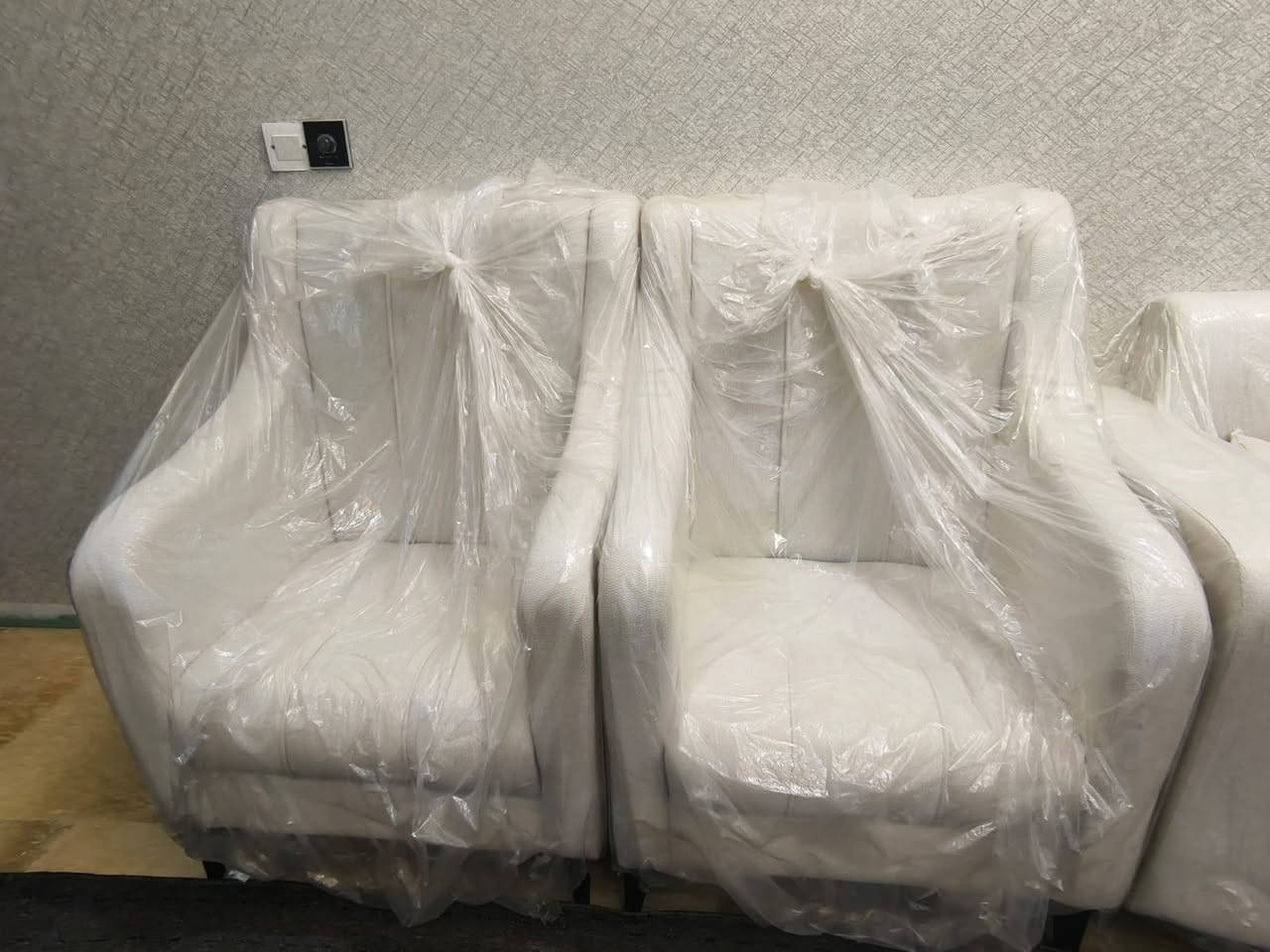 تخم  ونص ١٥ نفر 
 المكان الكوفه مقابل مركز العراقي التخصصي
واتساب  *********** ابو هادي
