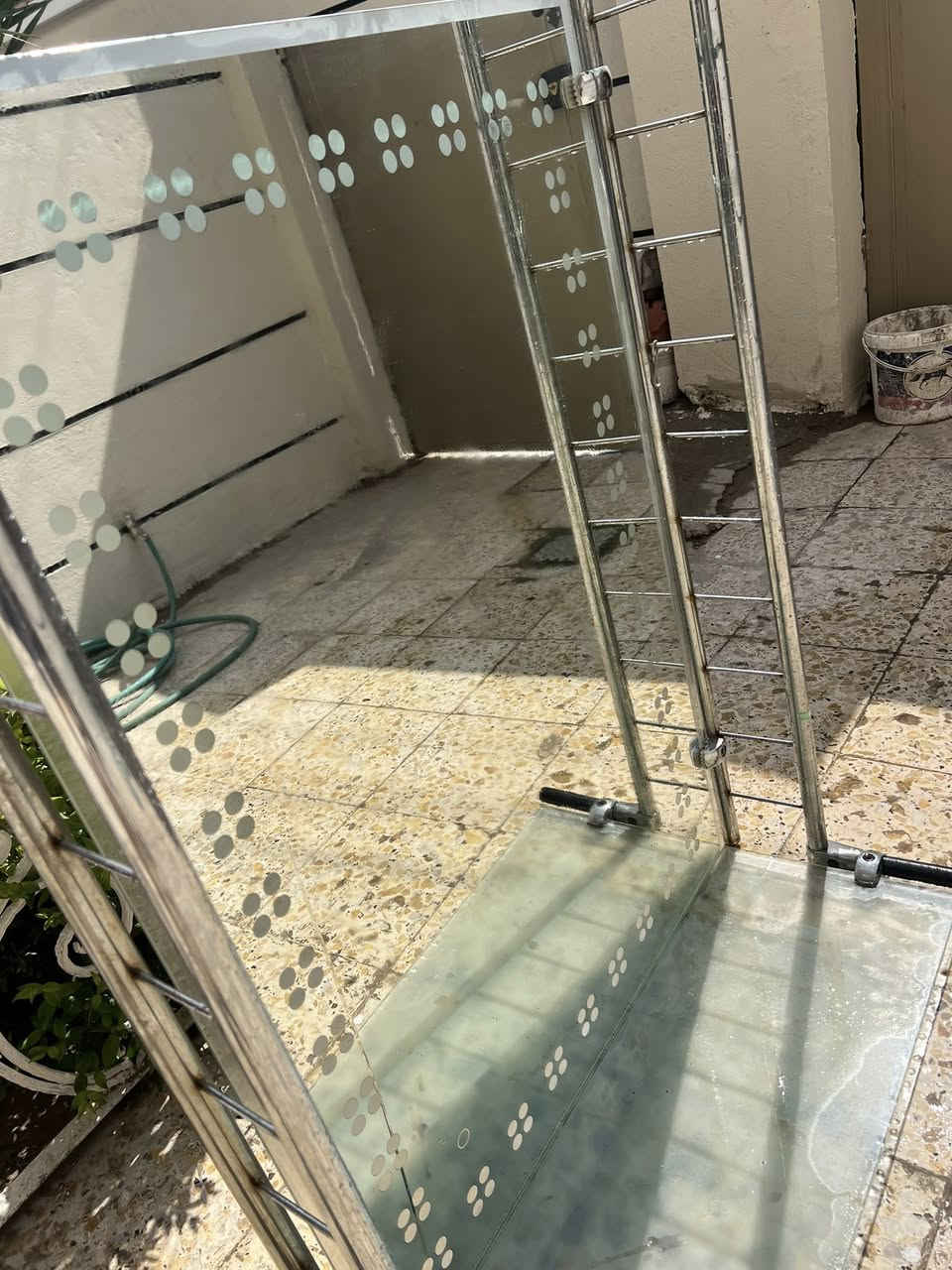 🔴🔴🔴⭕️⭕️⭕️
للبيع ب40 وبيها مجال


**إذا كنت صاحب هذا الإعلان وتريد حذفه لأي سبب، رجاءا أرسل رسالة إلى الدعم الفني**