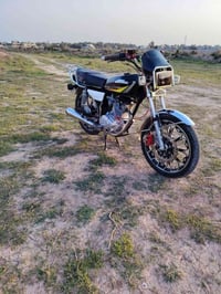 للبيع موديل 24كفالة عامة مابي كل نقص للاستفسار الاتصال07714430108