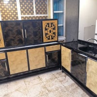 كاونترات مستخدمه نضيفه كلمن وسعره عنوان بغداد الشعب اكو خدمة توصيل بكر...