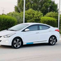 النترا • ٢٠١٤ • رقم اربيل