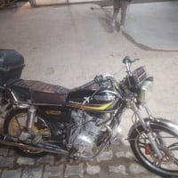 للبيع الستفسار عبر الواتساب او اتصال ٠٧٧٠٤٥١٨٢٦٥