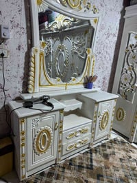 غرفة نوم • جديدة • للبيع