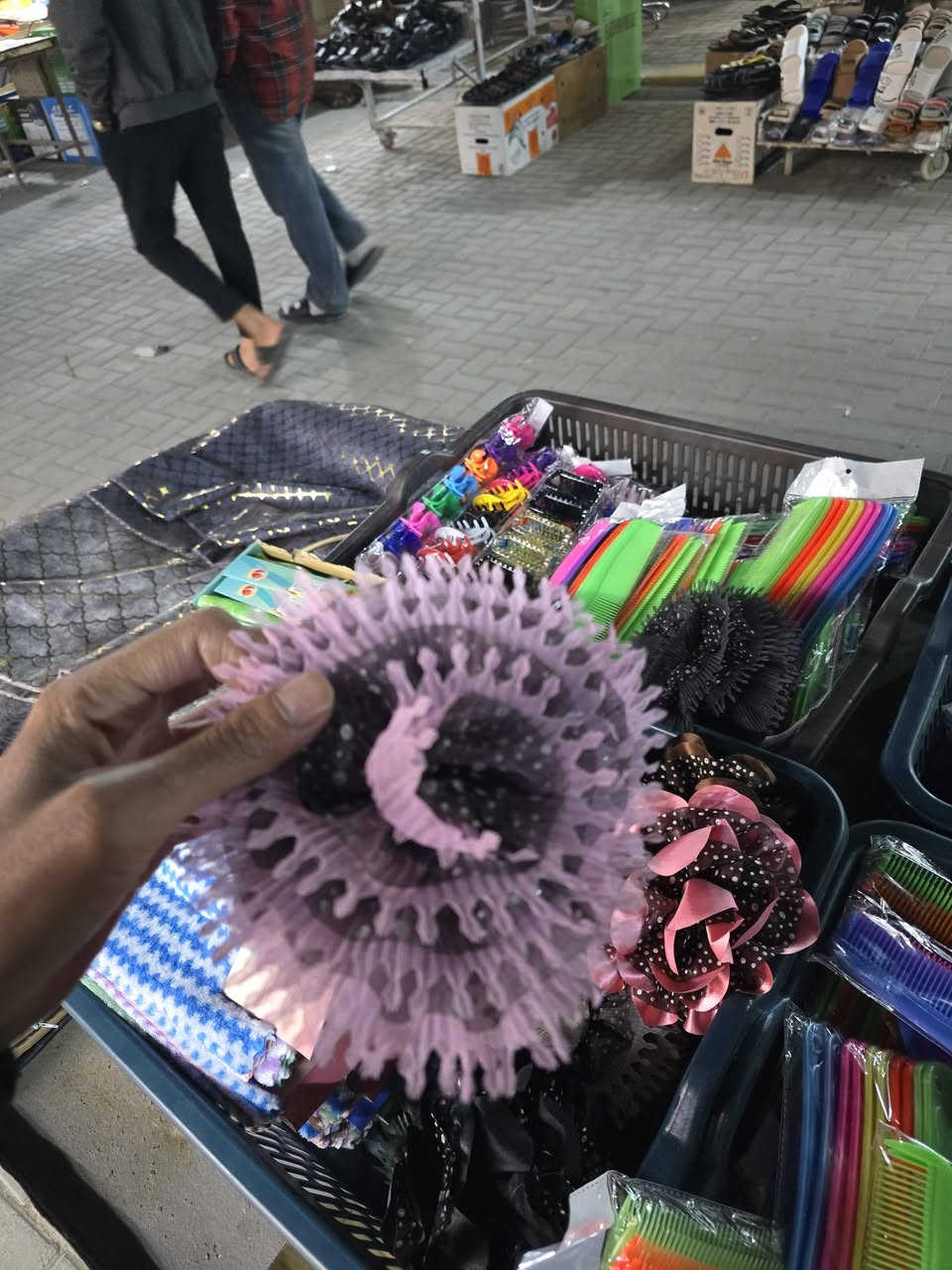 اي حاجة داخل المنشور 1000 دينار فقط 🔥🔥


**إذا كنت صاحب هذا الإعلان وتريد حذفه لأي سبب، رجاءا أرسل رسالة إلى الدعم الفني**