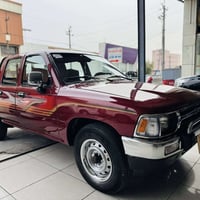 بيكم • ١٩٩٧ • رقم اربيل