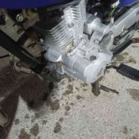 سيفان 21 • شلعه معدل • ما بيه نفص