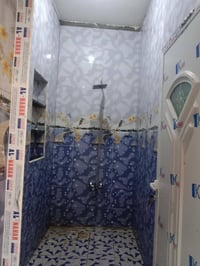 بيت للبيع • الاسكان الصناعي النزله الثانيه • ١٢٥م