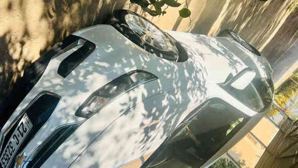 السلام عليكم 
بعد التحيه 
ماليبو خليجي موديل 2018 للبيع  مكينه 2500 السياره جاهزه من كولشي
رقم سليمانيه سنويه ورقم جديد  
السونار مرفق للتوضيح 
السعر 150 قابل لتفاوض 
للاستفسار اكثر التواصل عبر الرقم 

0774 806 1952
