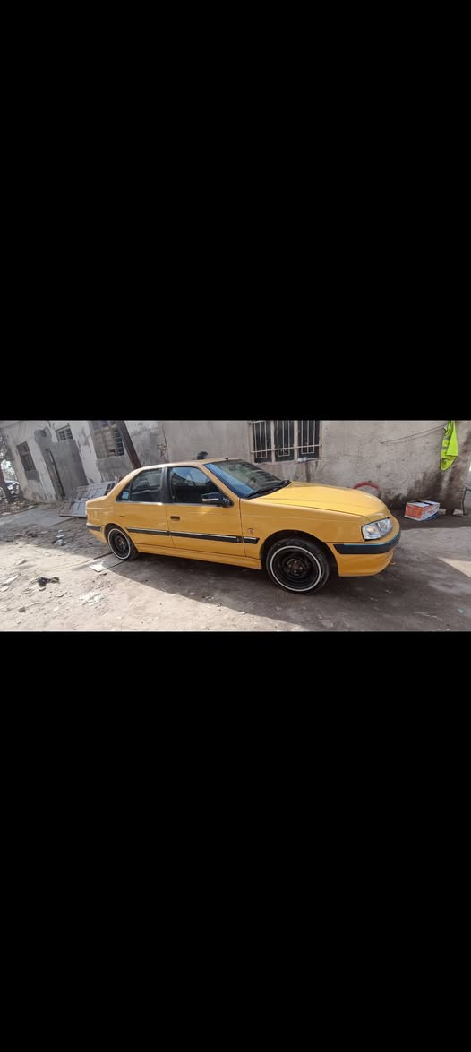 السلام عليكم
بيجو بارص موديل 15 بيها بنيد مبدل
كير محرك تبريد جاهزه جدد
رقم بغداد انكليزي باسمي تحويل ثاني يوم
مصفره هيئه وغرامات 
مكاني بابل المركز 
ب( 46 )وبيها مجال قليل
***********
