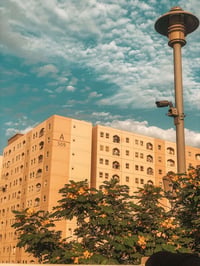 للبيع عقد مساحة 140  تسلسل 35  يحتوي كفيل دائمي  07752281550