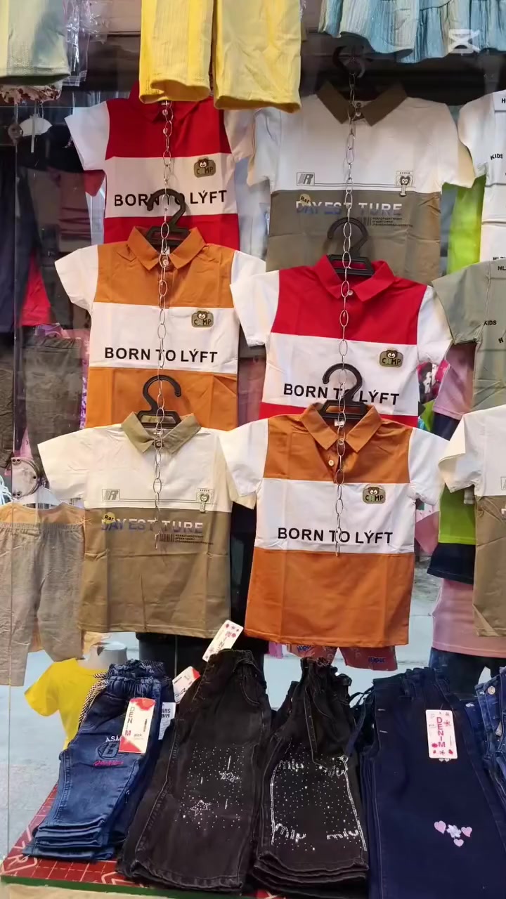 العنوان حله شارع الشعبيه الفرع الي بصف باب ايلو مول تنزيلات ابن وناس للإستفسار *********** 
العيد وأهل العيد
