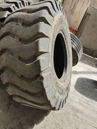 تك. تاير ابو الشمس ٢٠-٥-٢٥ شفل٨٠ مكاني بغداد اتصال ٠٧٧٢٩٩٠١٢٣١ او ٠٧٨٣...