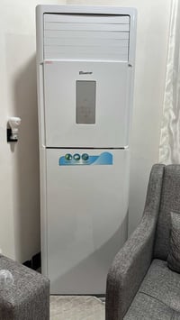 سبلت كنتوري 3 طن نظيف جدا استخدام قليل معروض للبيع 07709360367