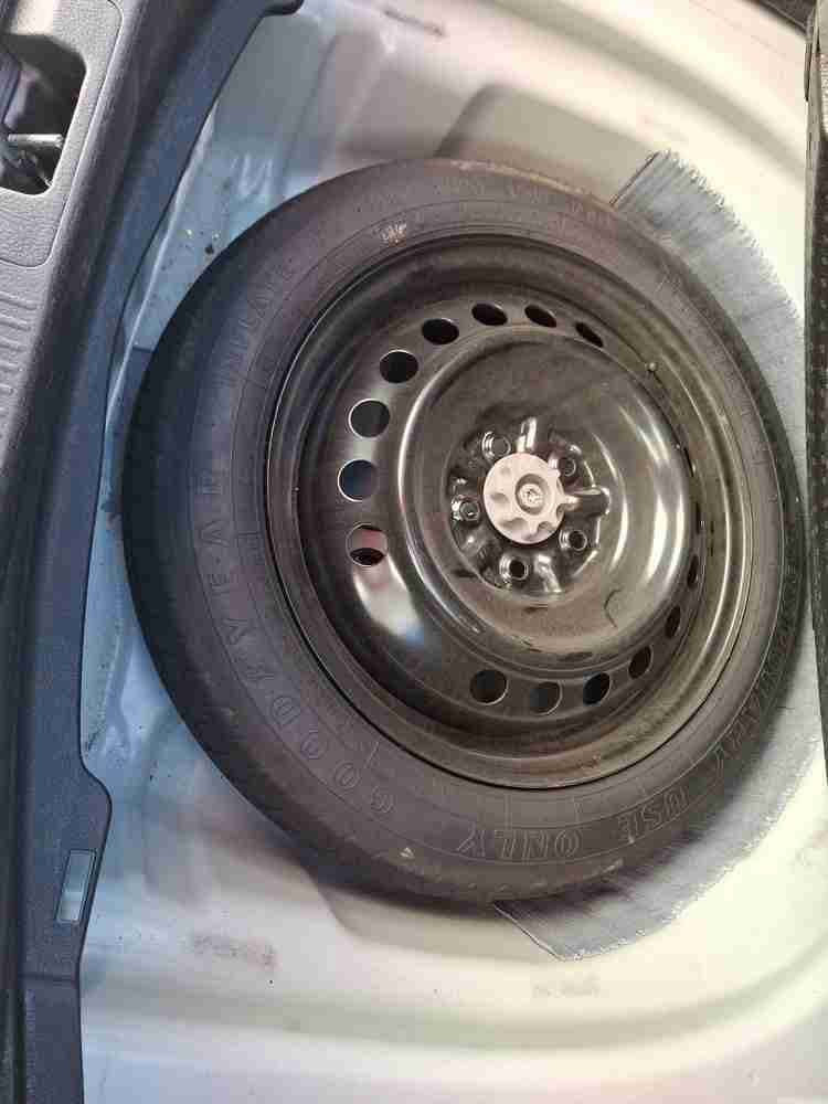 كامري 2018_2025
كل مايخص تيوتا كامري 
دشبول كامل تفرعاته 
جميع الايرباكات متوفرة
لايتات بك لايتات se_xse
غرفه صندوق كامل
بوابه
صفارة هايبرد
واتر بم
حساسات
وياله
كل ماهو يخص تيوتا كامري متوفر
مكان كركوك
*********** واتس آب 
*********** كركوك, العراق
