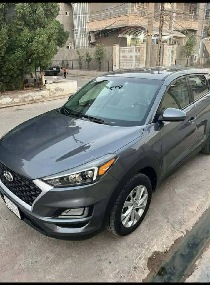 للبيع او مراوس رقم ديالى مشروع وطني بسمي تحويل مباشر تبديل فقط جاملغ أمامي أيسر ماشية 89 سيارة جاهزة من كلشي مكاني دورة *********** اي استفسار يمك رقم وتساب سعرة 160
