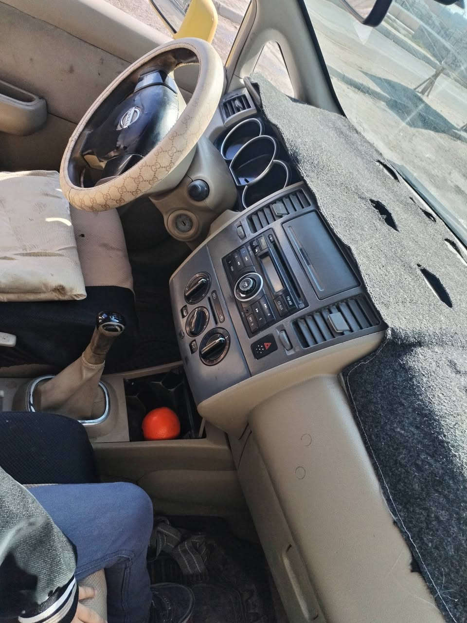 موديل  8كلها شرط السعر 30وبيها مجال ***********
