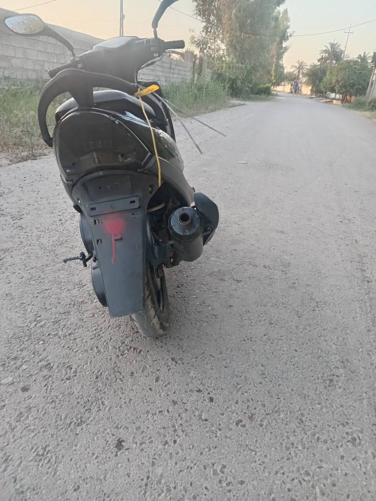 ‎ماكس عدله ماكس ١٢٠ 120‎ بغداد, العراق


**إذا كنت صاحب هذا الإعلان وتريد حذفه لأي سبب، رجاءا أرسل رسالة إلى الدعم الفني**